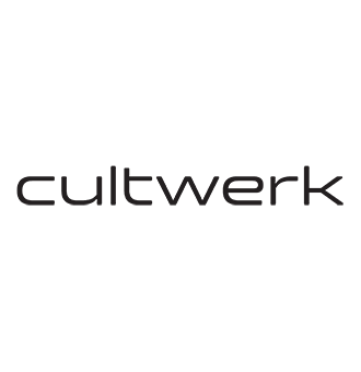 cultwerk-logo-black-transparent_800x800.png